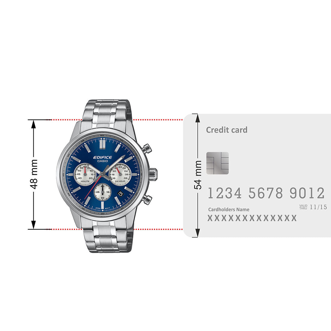 EFR-575D-2A