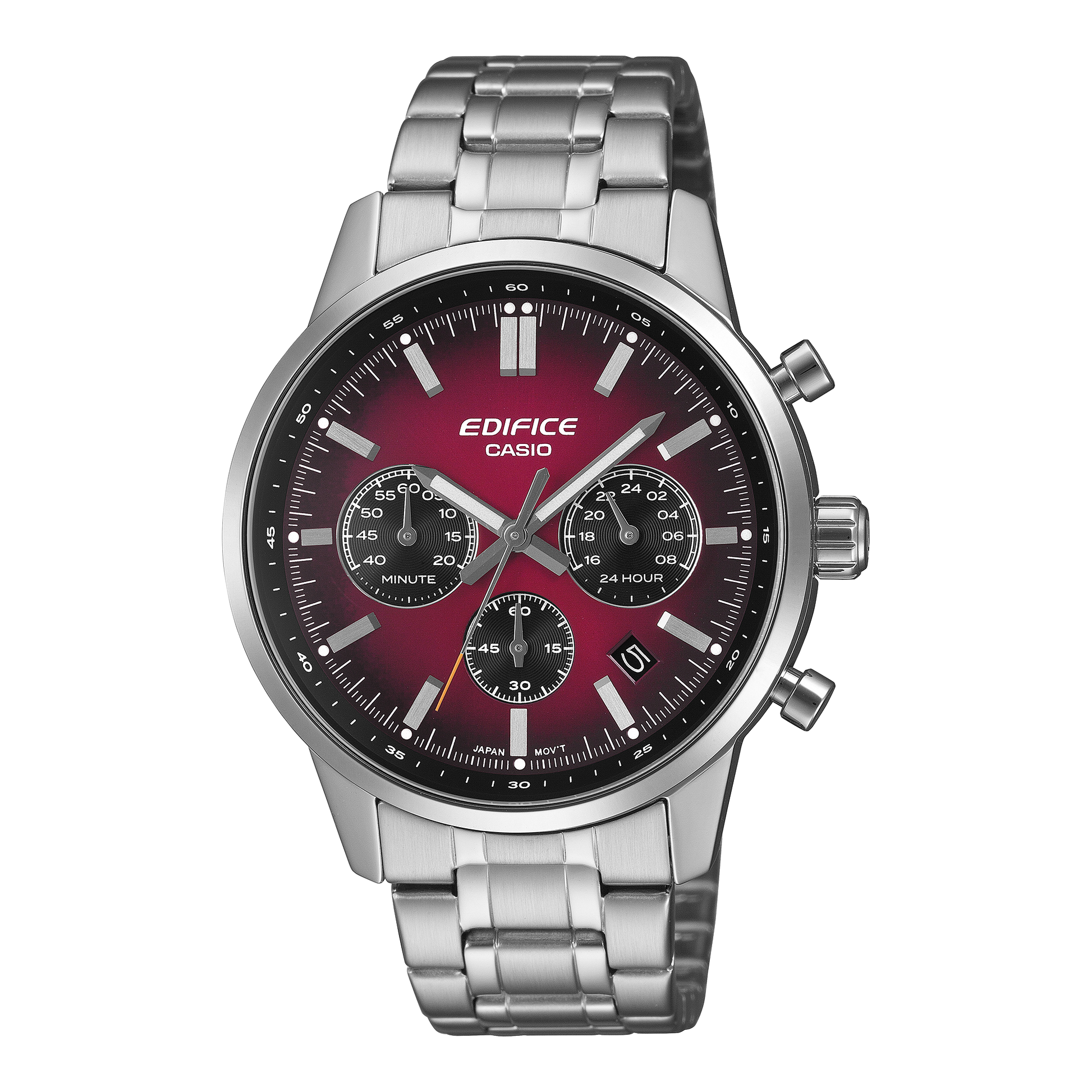 EFR-575D-4A Bhawar Sales Corporation