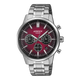 EFR-575D-4A Bhawar Sales Corporation