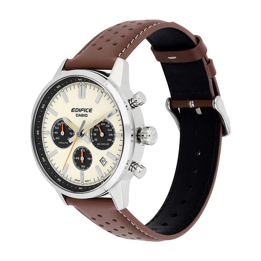 EFR-575L-7A
