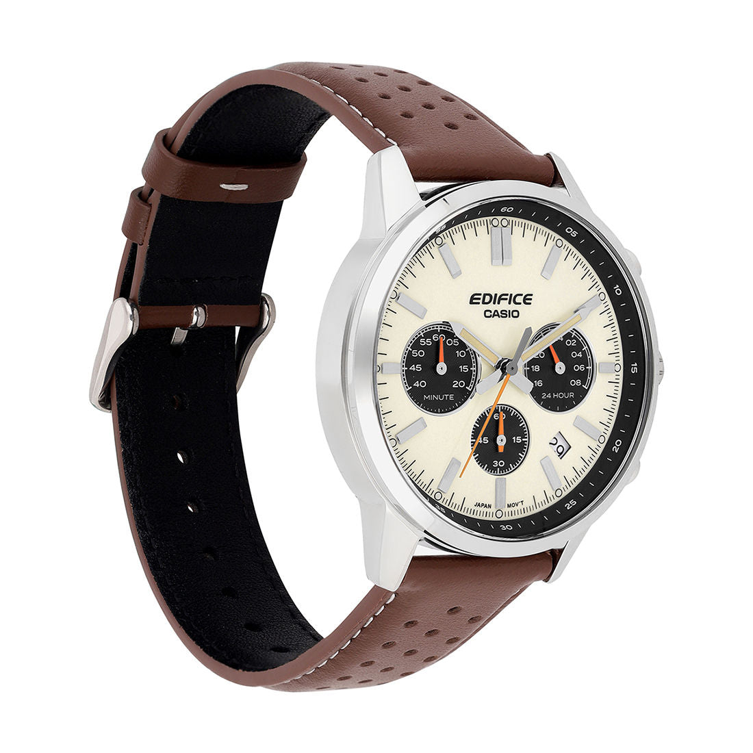 EFR-575L-7A