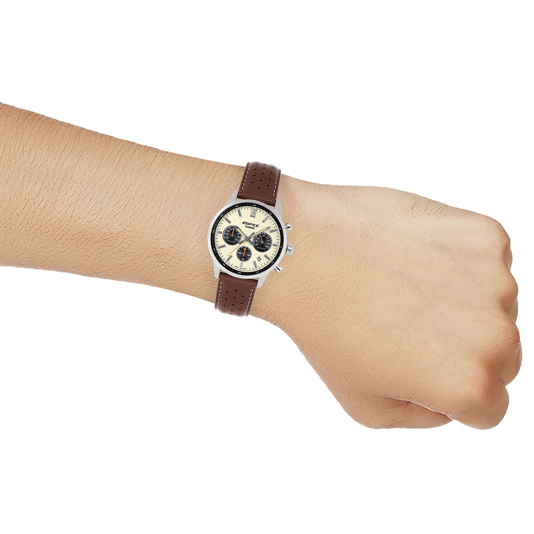 EFR-575L-7A
