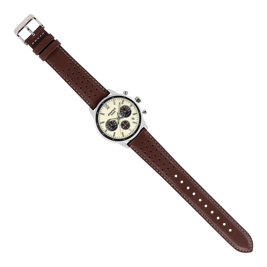 EFR-575L-7A