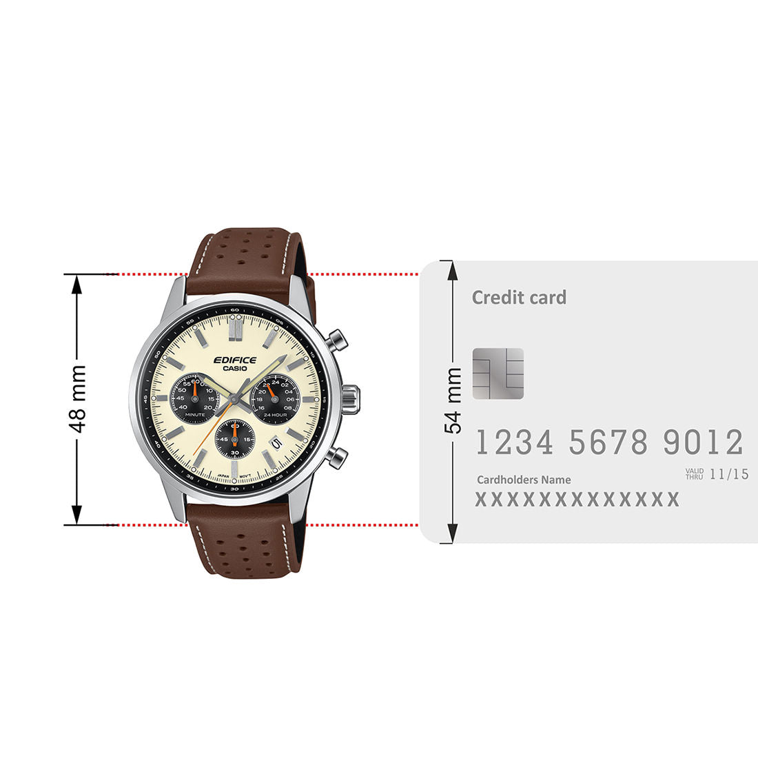 EFR-575L-7A