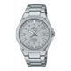 EFR-S108DE-8A