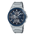 EFS-S650D-2A