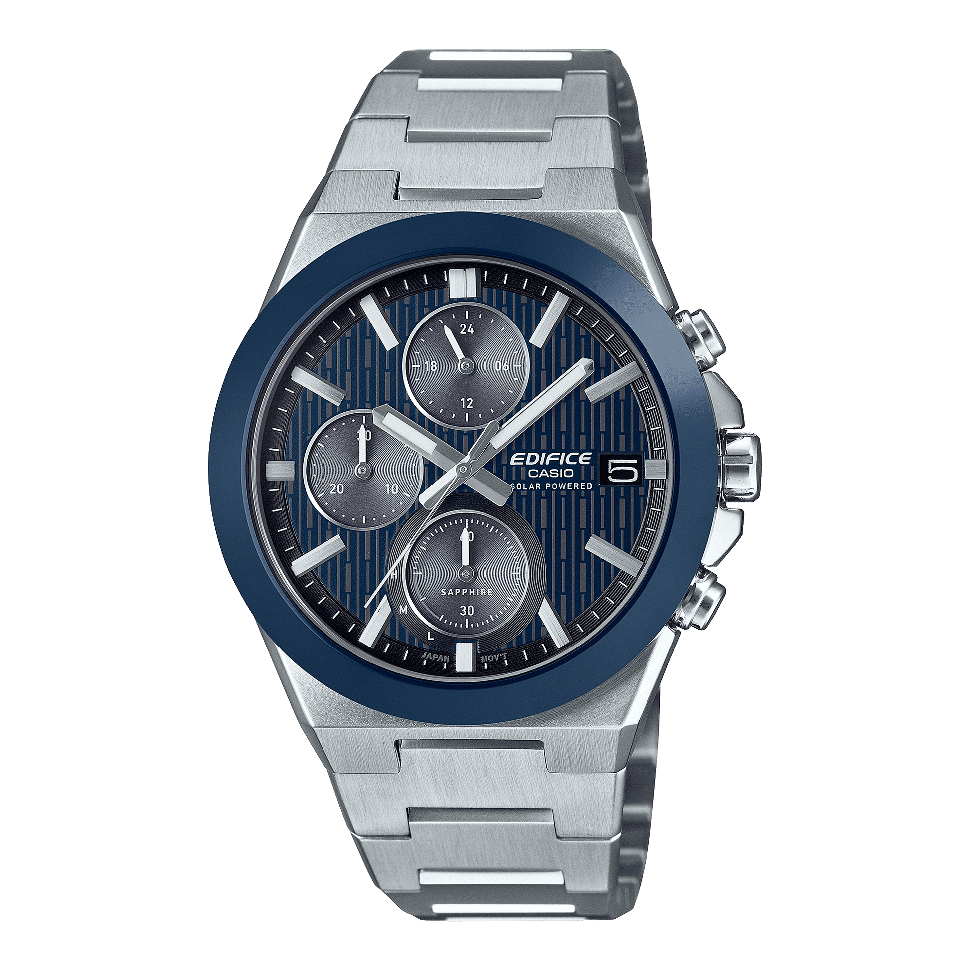 EFS-S650D-2A