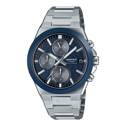 EFS-S650D-2A