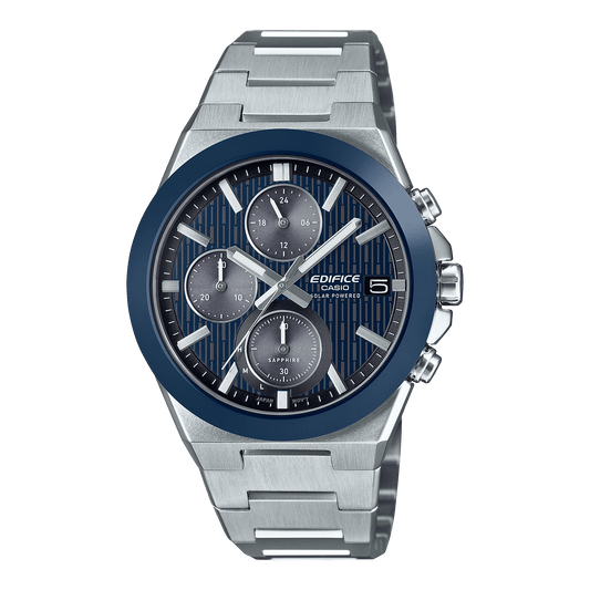 EFS-S650D-2A