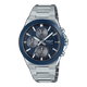 EFS-S650D-2A