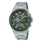 EFS-S650D-3A