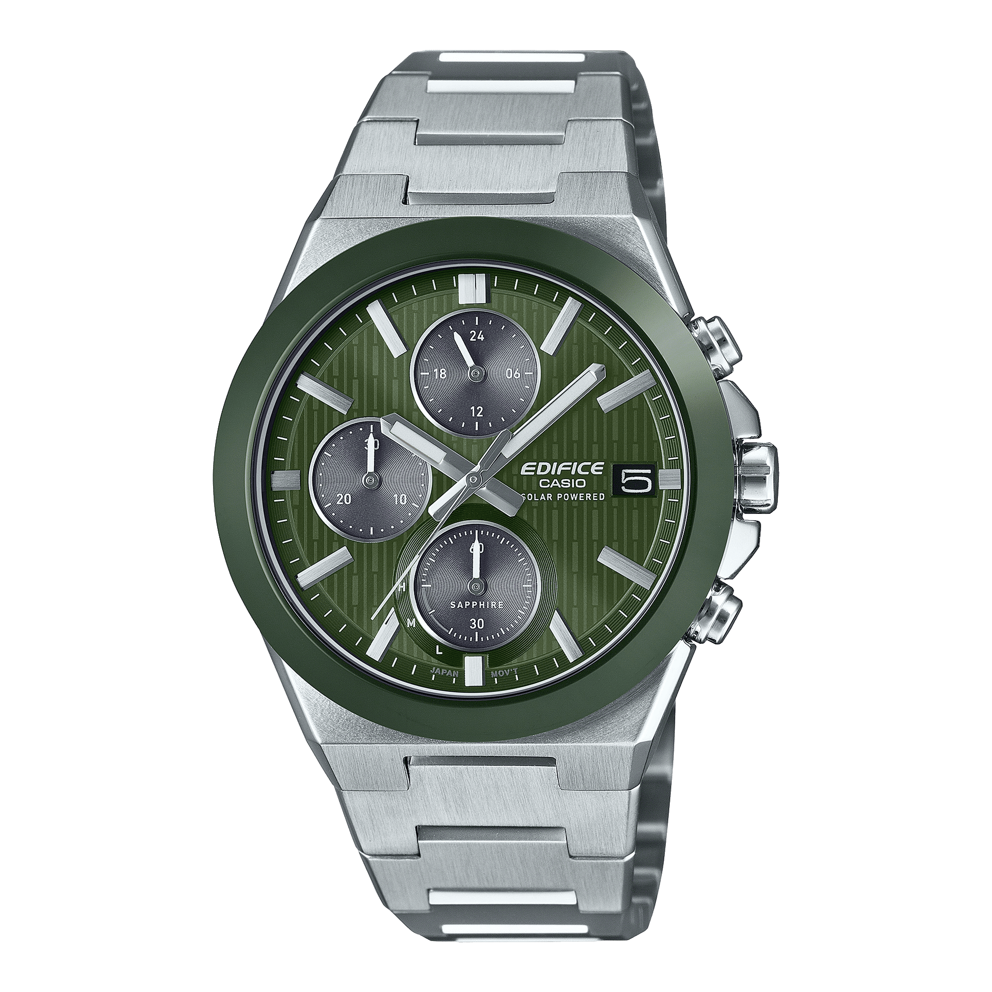 EFS-S650D-3A