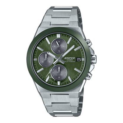 EFS-S650D-3A
