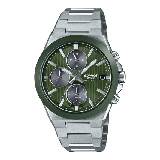 EFS-S650D-3A