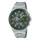 EFS-S650D-3A