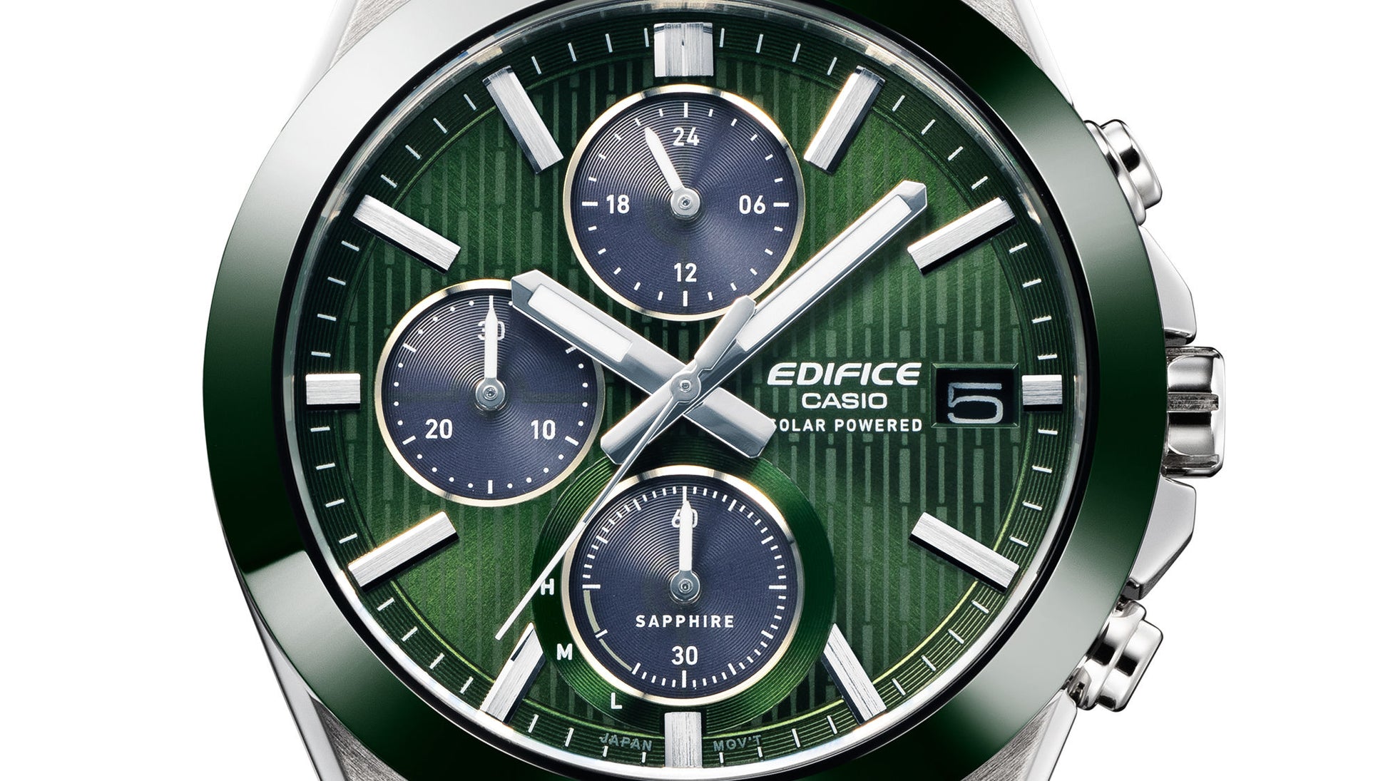 EFS-S650D-3A