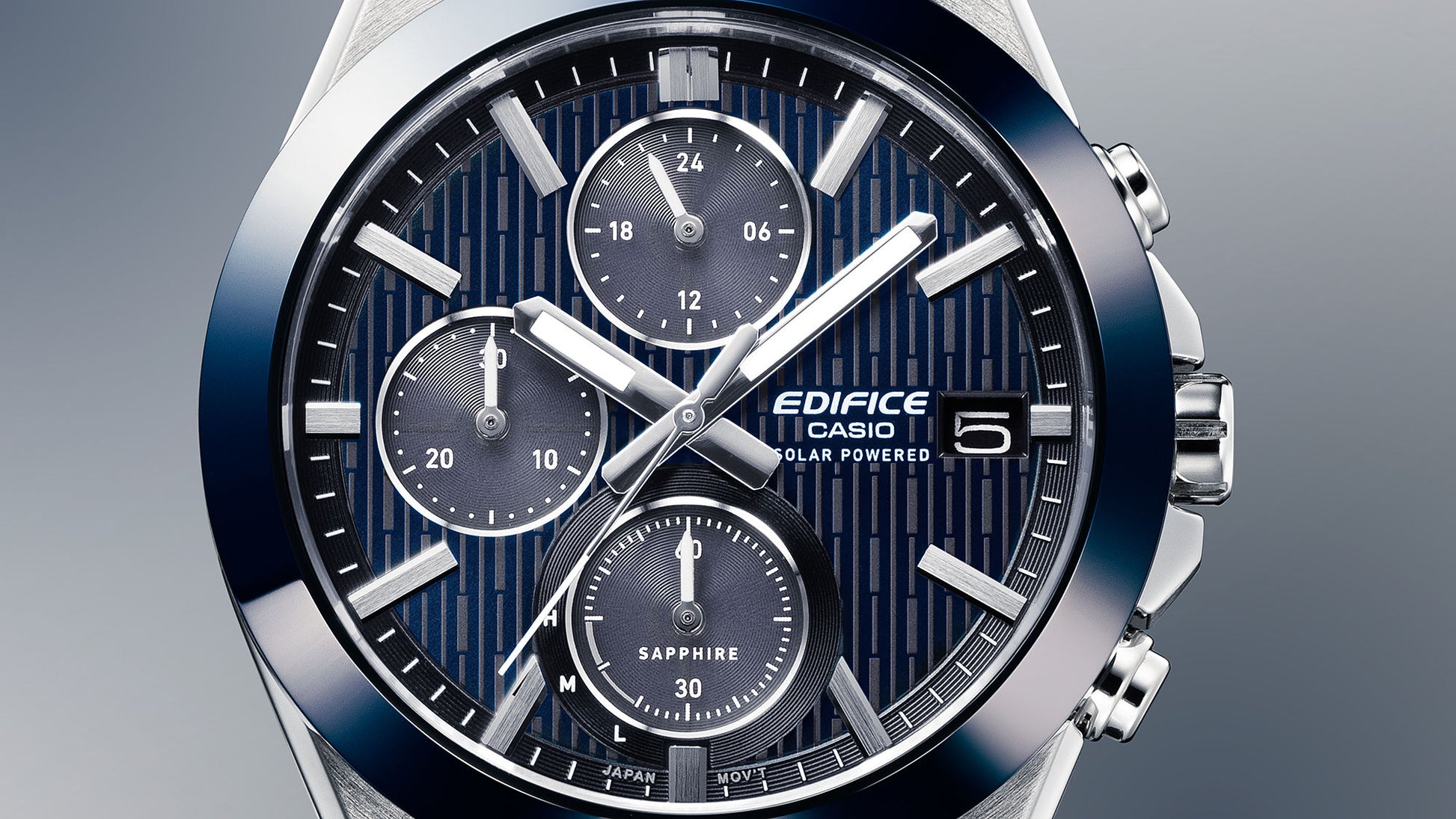 EFS-S650D-2A