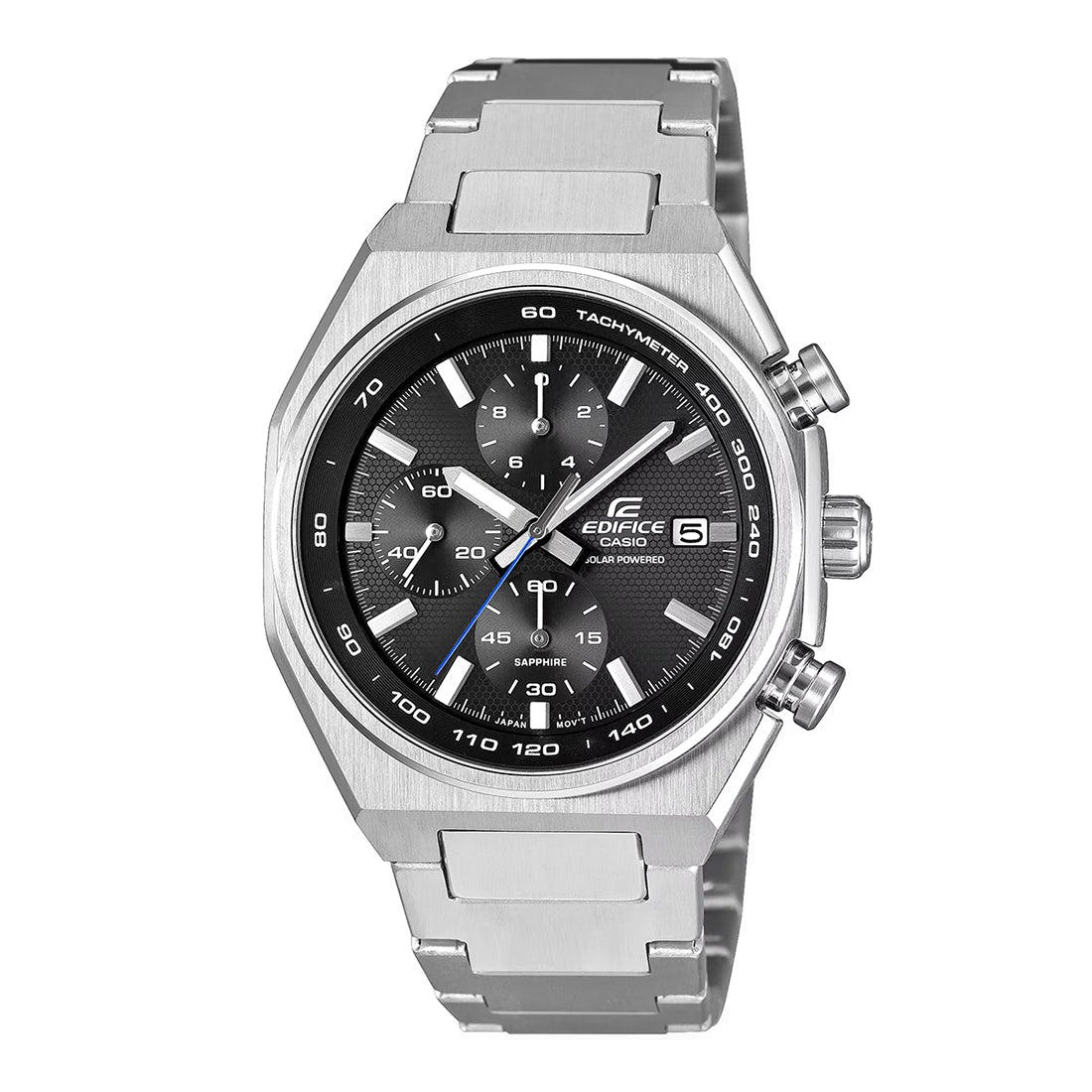 EFS-S660D-1ADF casiostore.bhawar.com