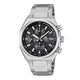 EFS-S660D-1ADF casiostore.bhawar.com