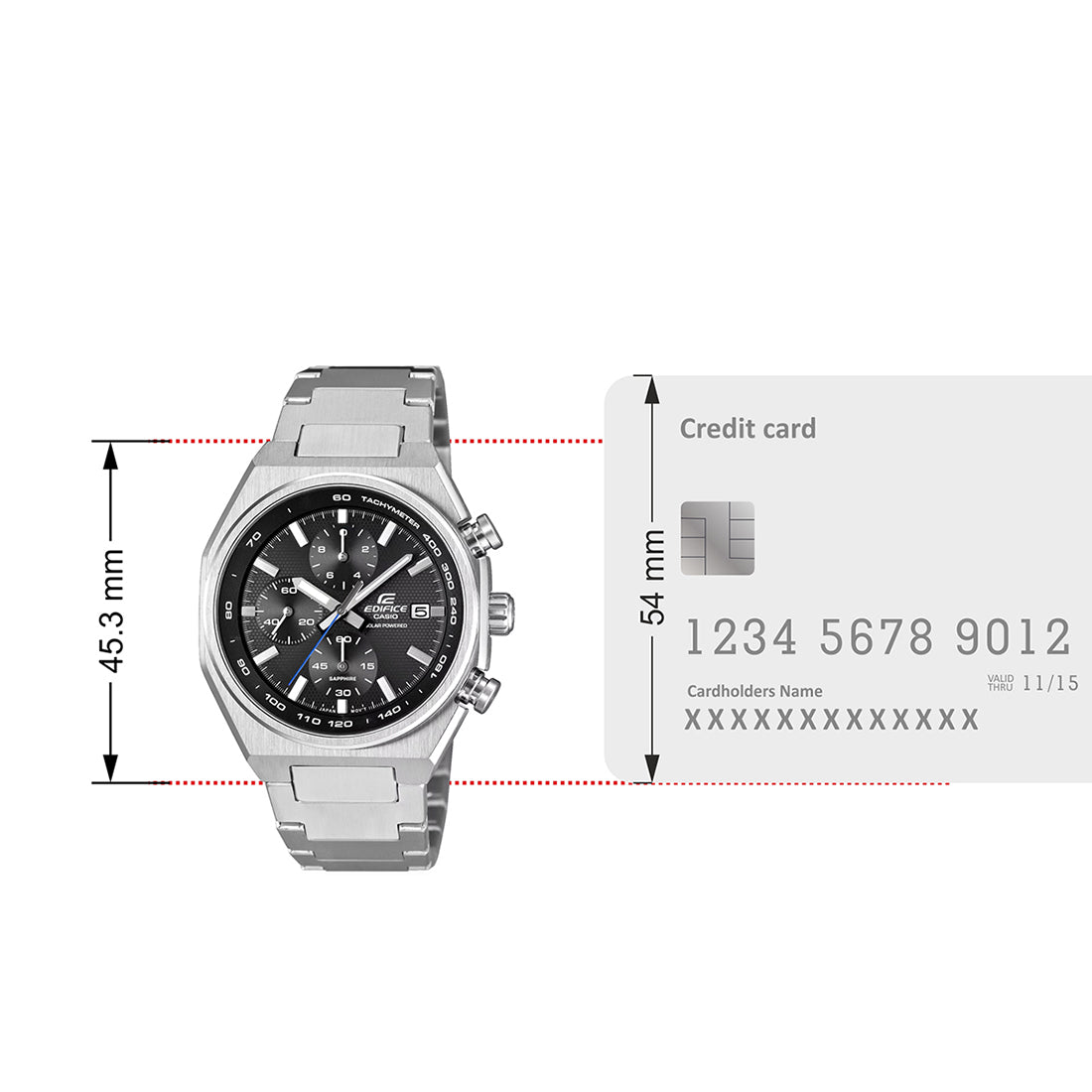 EFS-S660D-1ADF casiostore.bhawar.com