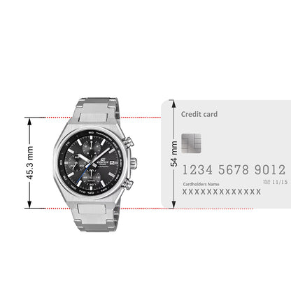 EFS-S660D-1ADF casiostore.bhawar.com