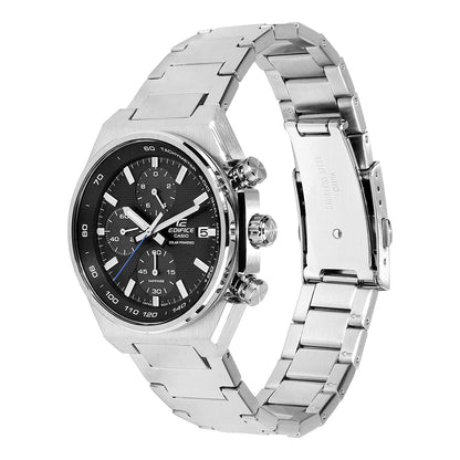 EFS-S660D-1ADF casiostore.bhawar.com