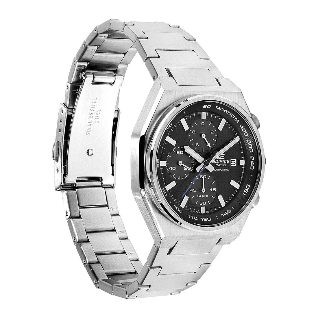 EFS-S660D-1ADF casiostore.bhawar.com