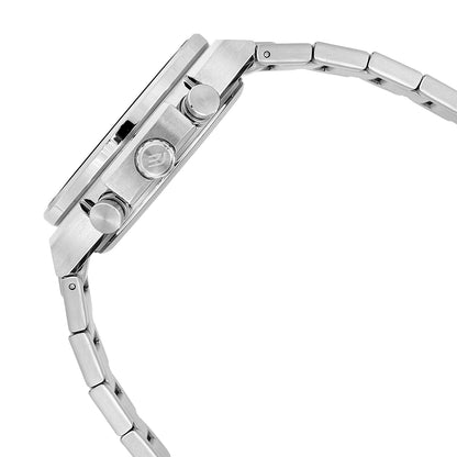 EFS-S660D-1ADF casiostore.bhawar.com