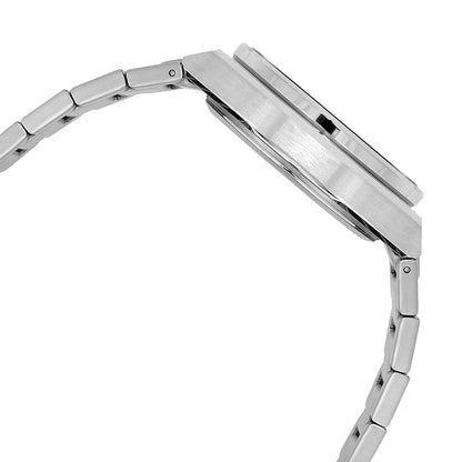 EFS-S660D-1ADF casiostore.bhawar.com