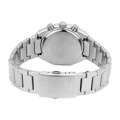 EFS-S660D-1ADF casiostore.bhawar.com