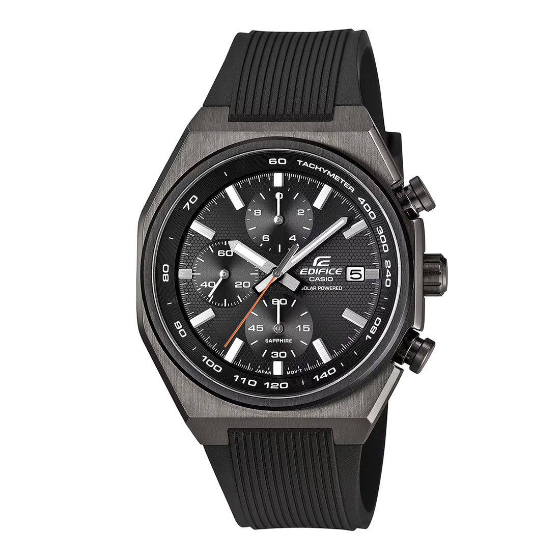 EFS-S660PB-1ADF casiostore.bhawar.com
