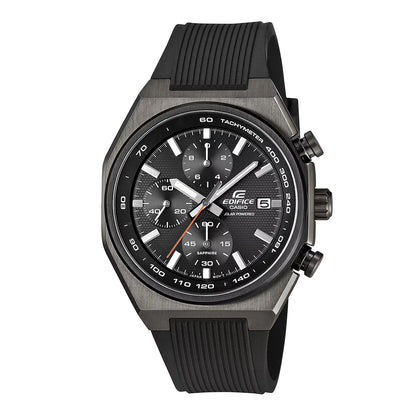 EFS-S660PB-1ADF casiostore.bhawar.com