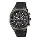 EFS-S660PB-1ADF casiostore.bhawar.com