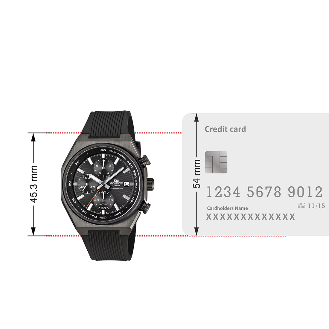 EFS-S660PB-1ADF casiostore.bhawar.com