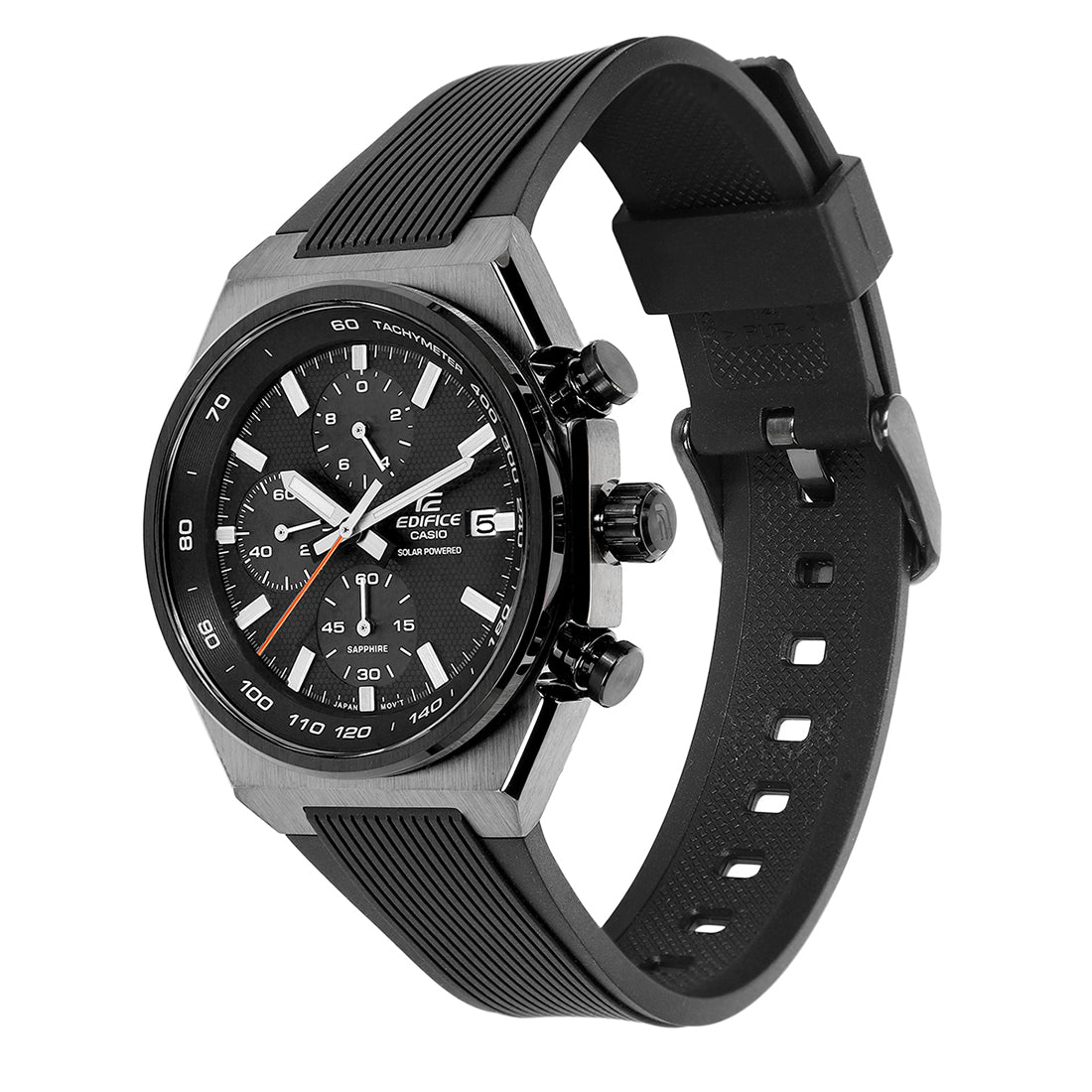 EFS-S660PB-1ADF casiostore.bhawar.com
