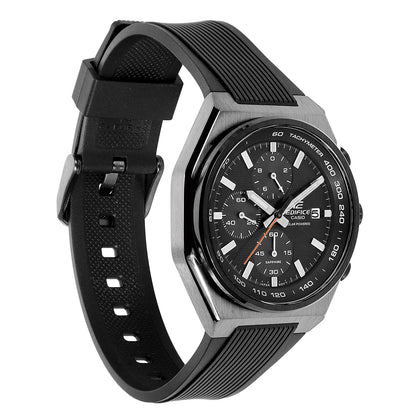 EFS-S660PB-1ADF casiostore.bhawar.com