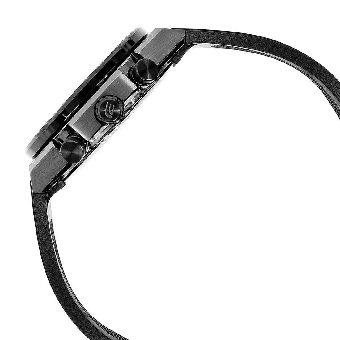 EFS-S660PB-1ADF casiostore.bhawar.com