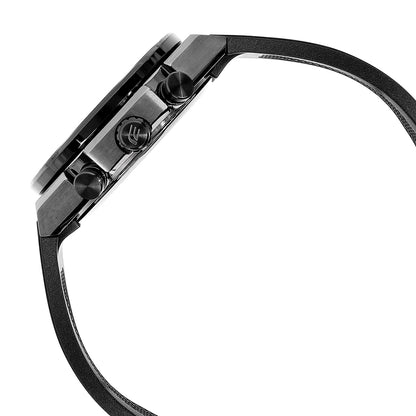 EFS-S660PB-1ADF casiostore.bhawar.com