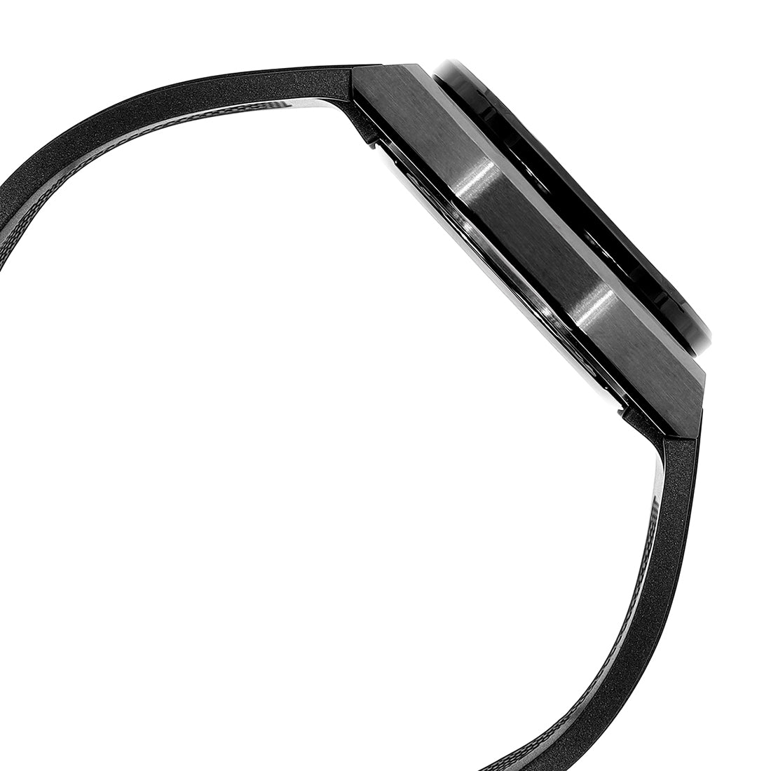 EFS-S660PB-1ADF casiostore.bhawar.com