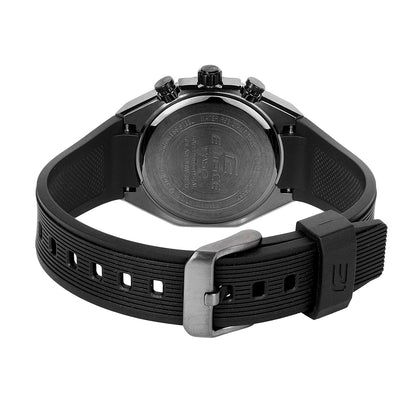 EFS-S660PB-1ADF casiostore.bhawar.com