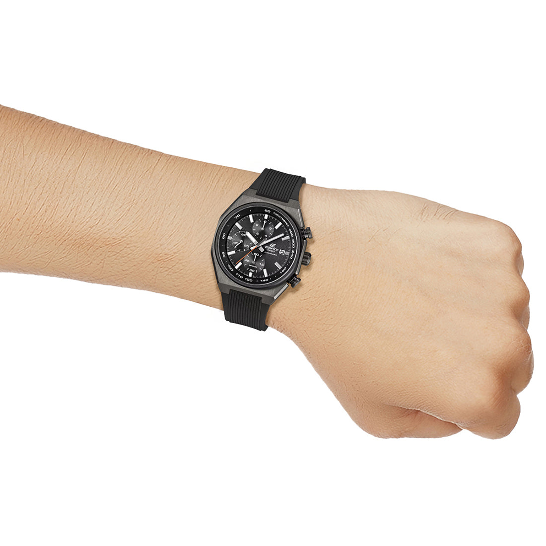 EFS-S660PB-1ADF casiostore.bhawar.com
