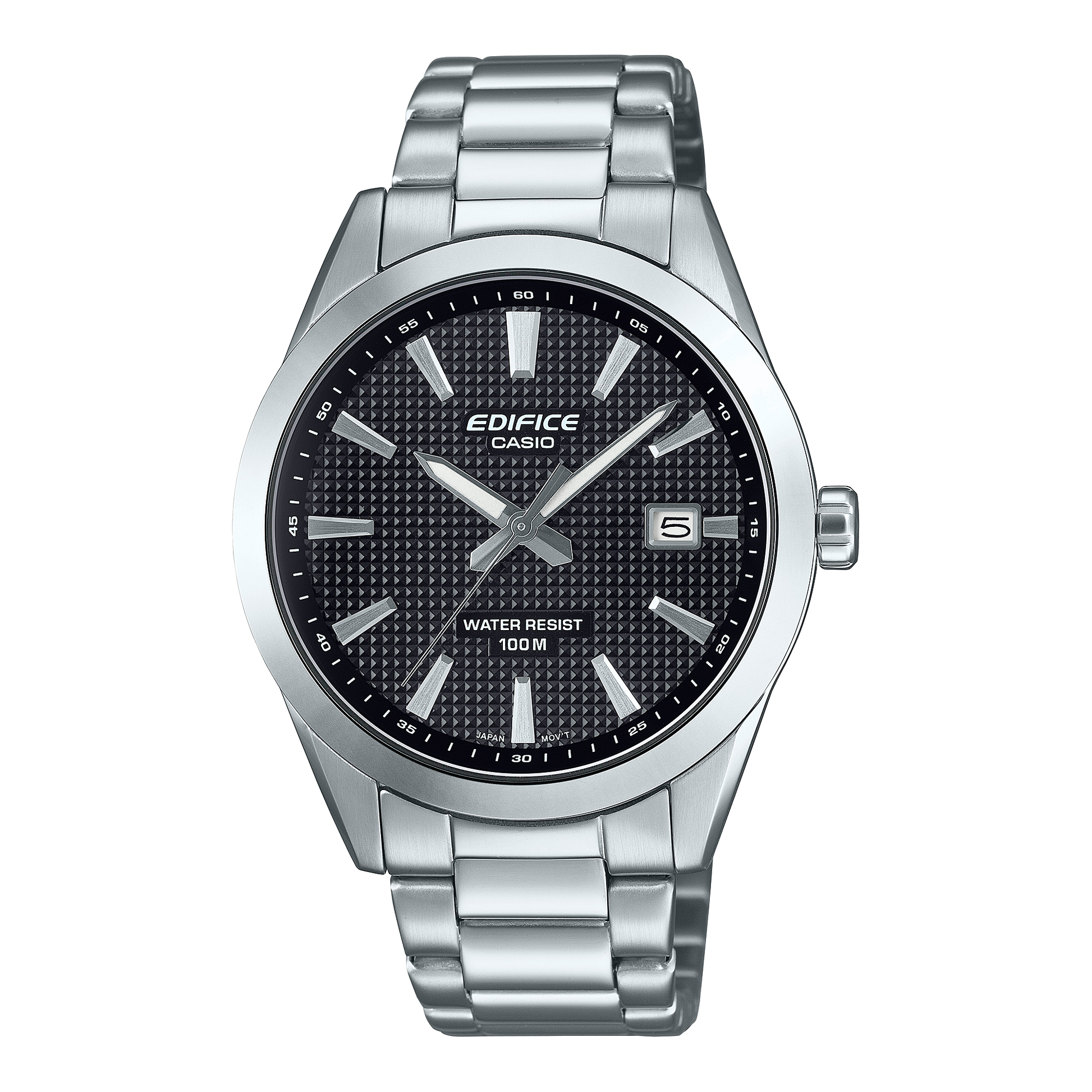 EFV-160D-1A Bhawar Sales Corporation