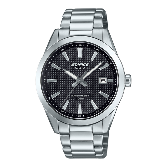 EFV-160D-1A Bhawar Sales Corporation