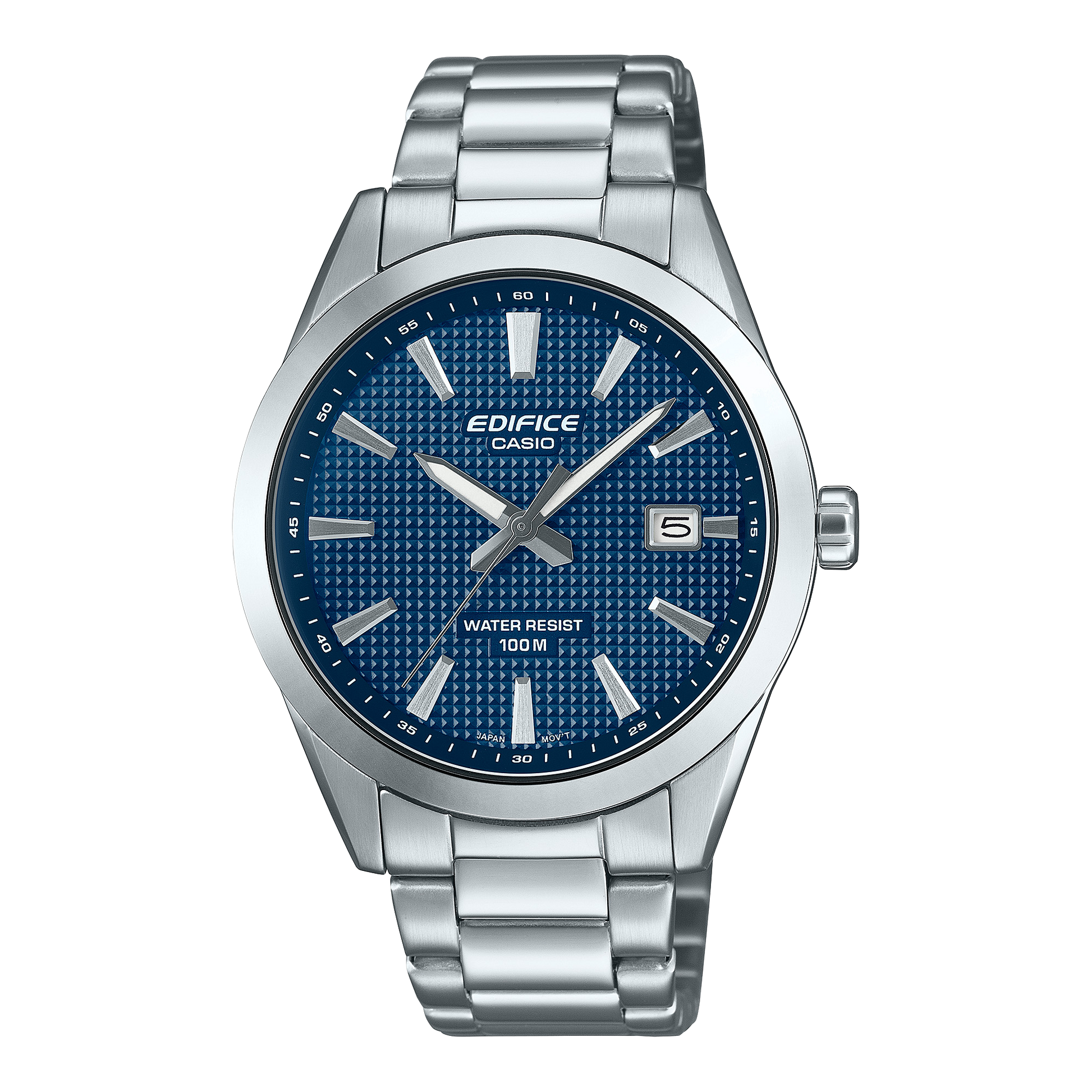 EFV-160D-2A Bhawar Sales Corporation