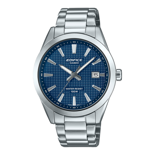 EFV-160D-2A Bhawar Sales Corporation