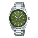 EFV-160D-3A Bhawar Sales Corporation