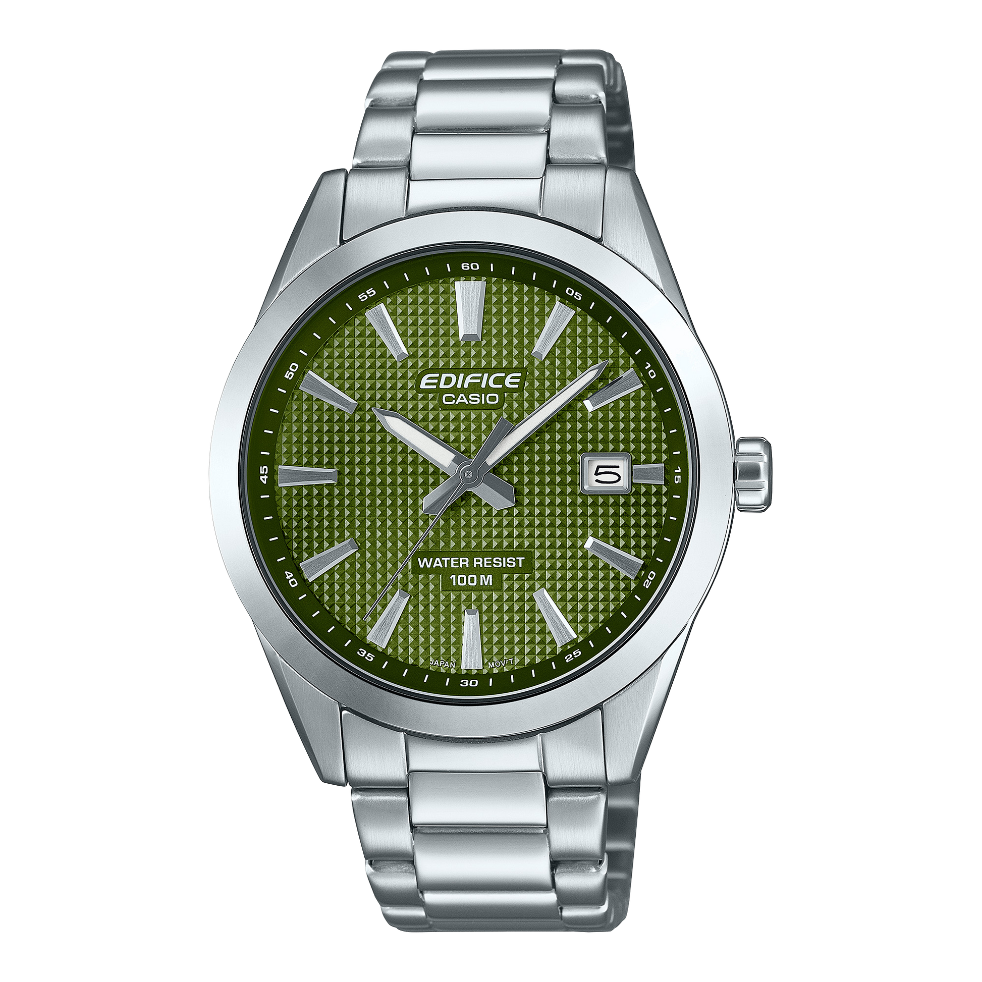 EFV-160D-3A Bhawar Sales Corporation