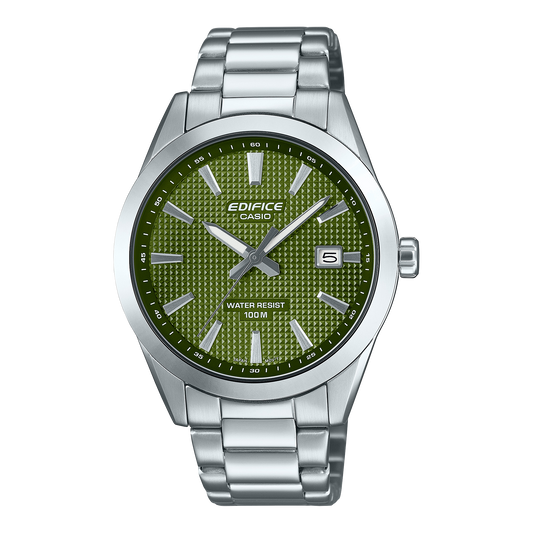 EFV-160D-3A Bhawar Sales Corporation