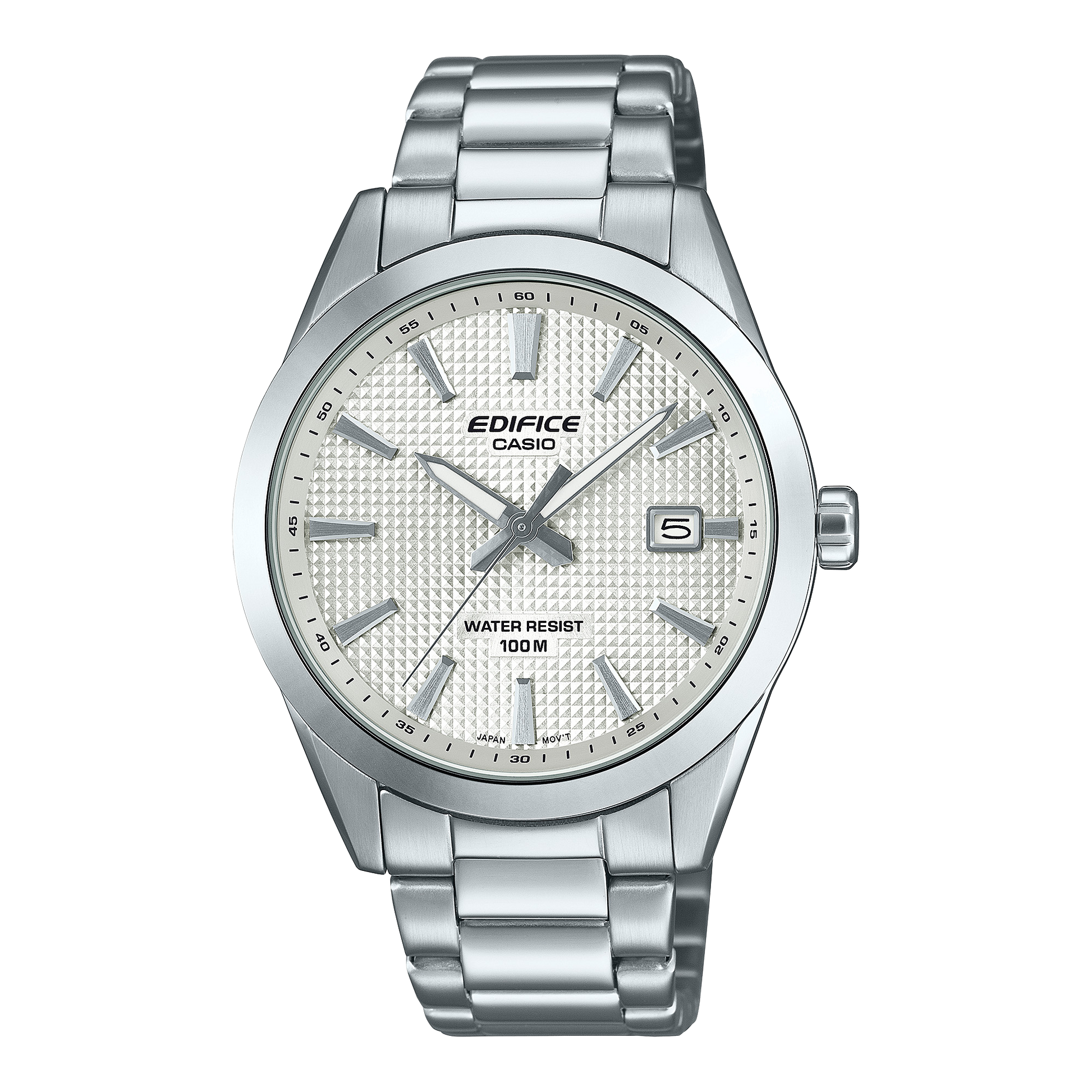 EFV-160D-7A Bhawar Sales Corporation