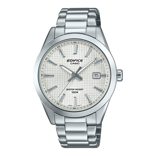 EFV-160D-7A Bhawar Sales Corporation